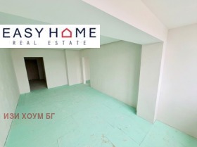 ������� 4-����� | Imot.bg � ����� ������ 2