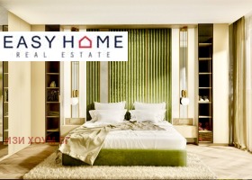 ������� 4-����� | Imot.bg � ����� ������ 16