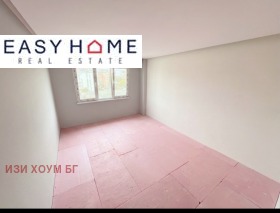 ������� 4-����� | Imot.bg � ����� ������ 3