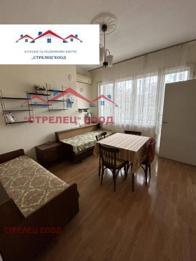 Продажба на многостайни апартаменти в град Добрич - изображение 2 