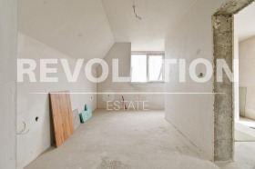 Casita Ovcha kupel 1, Sofia 13