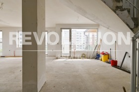 Casita Ovcha kupel 1, Sofia 7