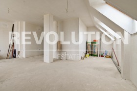 Casita Ovcha kupel 1, Sofia 3