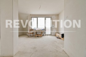 Casita Ovcha kupel 1, Sofia 12