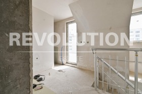 Casita Ovcha kupel 1, Sofia 10