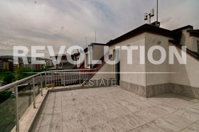 Casita Ovcha kupel 1, Sofia 15