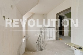 Casita Ovcha kupel 1, Sofia 11