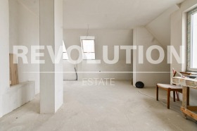 Casita Ovcha kupel 1, Sofia 5