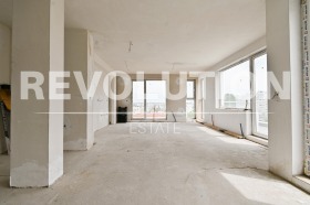 Casita Ovcha kupel 1, Sofia 2