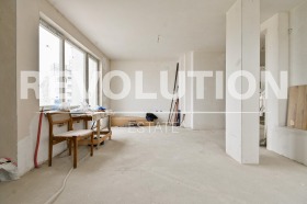 Casita Ovcha kupel 1, Sofia 6