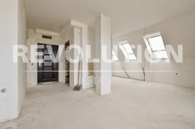 Casita Ovcha kupel 1, Sofia 4