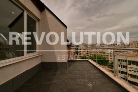 Casita Ovcha kupel 1, Sofia 16