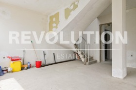 Casita Ovcha kupel 1, Sofia 8
