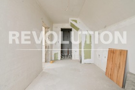Casita Ovcha kupel 1, Sofia 9