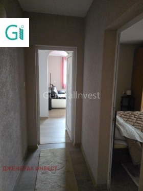 ������� ������� | Imot.bg � ����� ������ 5