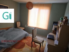 ������� ������� | Imot.bg � ����� ������ 15