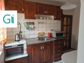 ������� ������� | Imot.bg � ����� ������ 3