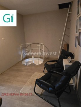 ������� ������� | Imot.bg � ����� ������ 8