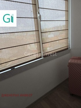 ������� ������� | Imot.bg � ����� ������ 9