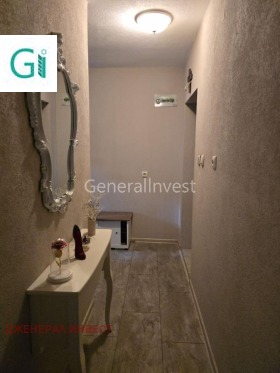 ������� ������� | Imot.bg � ����� ������ 6