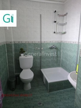 ������� ������� | Imot.bg � ����� ������ 13