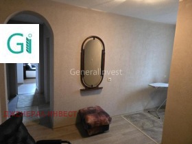 ������� ������� | Imot.bg � ����� ������ 11