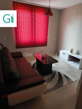 ������� ������� | Imot.bg � ����� ������ 16