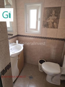 ������� ������� | Imot.bg � ����� ������ 14