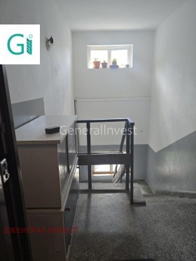 ������� ������� | Imot.bg � ����� ������ 17