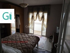 ������� ������� | Imot.bg � ����� ������ 4