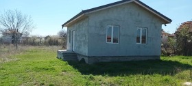 Продажба на имоти в с. Белозем, област Пловдив - изображение 4 