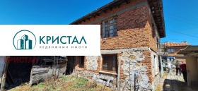 ������� ���� | Imot.bg � ����� ������ 11