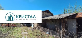 ������� ���� | Imot.bg � ����� ������ 9