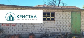 ������� ���� | Imot.bg � ����� ������ 10