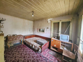 Casa Paskalevets, región Veliko Tarnovo 12