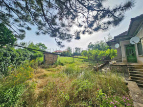 Casa Paskalevets, región Veliko Tarnovo 6