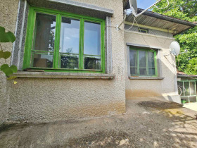 Hus Paskalevec, region Veliko Tarnovo 2