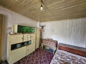 Casa Paskalevets, región Veliko Tarnovo 11