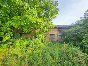 Hus Paskalevec, region Veliko Tarnovo 3