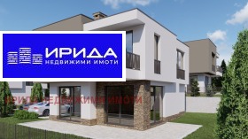 Продава къща град София с. Владая - [1] 