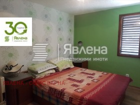   | Imot.bg    6