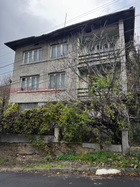 ������� ���� | Imot.bg � ����� ������ 6