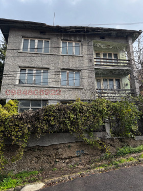 ������� ���� | Imot.bg � ����� ������ 3