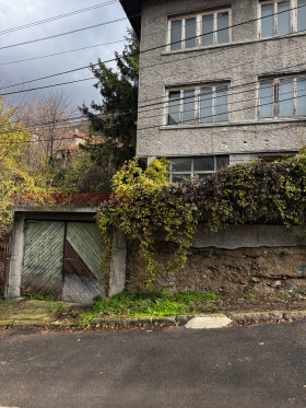 ������� ���� | Imot.bg � ����� ������ 2