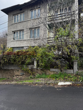 ������� ���� | Imot.bg � ����� ������ 4