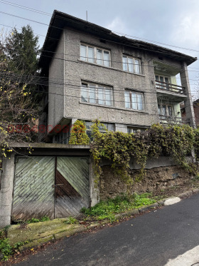 ����� ������� ����,��. ��������, ������ �����