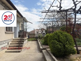 ������� ���� | Imot.bg � ����� ������ 16