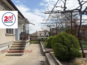 ������ ������� ����