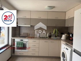 ������� ���� | Imot.bg � ����� ������ 14