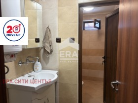 ������� ���� | Imot.bg � ����� ������ 15